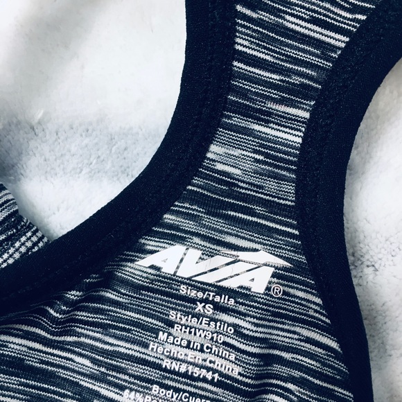 PINK RBX  EVCR XS Legging lot NWT - Picture 10 of 12